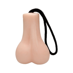 Shots - S-Line - Soap Balls - Chair