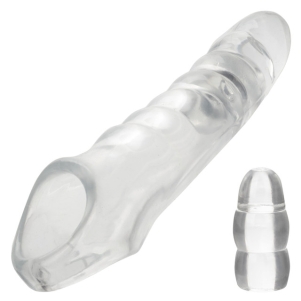 Kit D'extension Transparent Performance Maxx