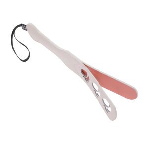 Sportsheets - Peaches 'n CreaMe Paddle