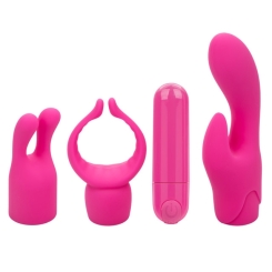 Collection Des Amoureux Des Kits De Plaisir