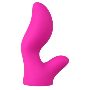 PalmPower PalmEmbrace Head Attachment
