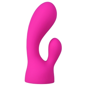 PalmPower PalmBliss Head Attachment