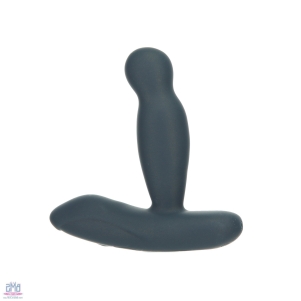 LUX Active® Revolve – 4.5