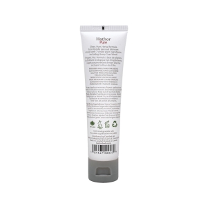 Hathor Original Lubricant Pure With Horny Goat Weed – 8 Oz.