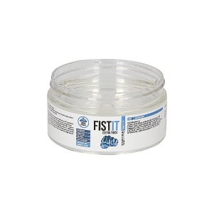 Fist It - Extra Thick - 300 Ml- Fist It - Shots